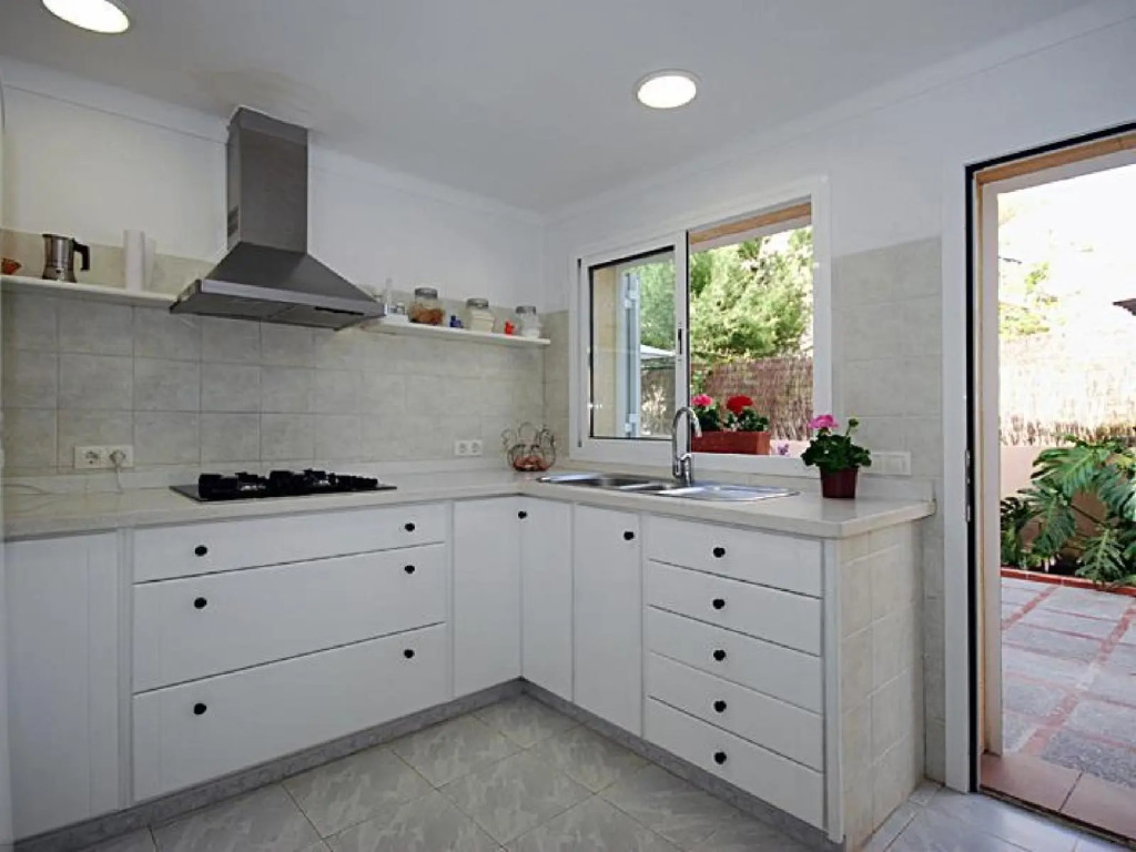 Marga - Two Bedroom