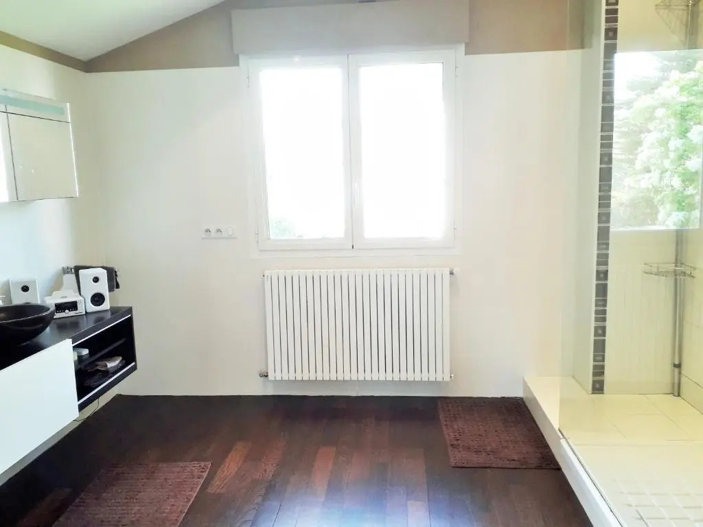KER ARMOR Maison Moderne 3 Chambres avec Jardin