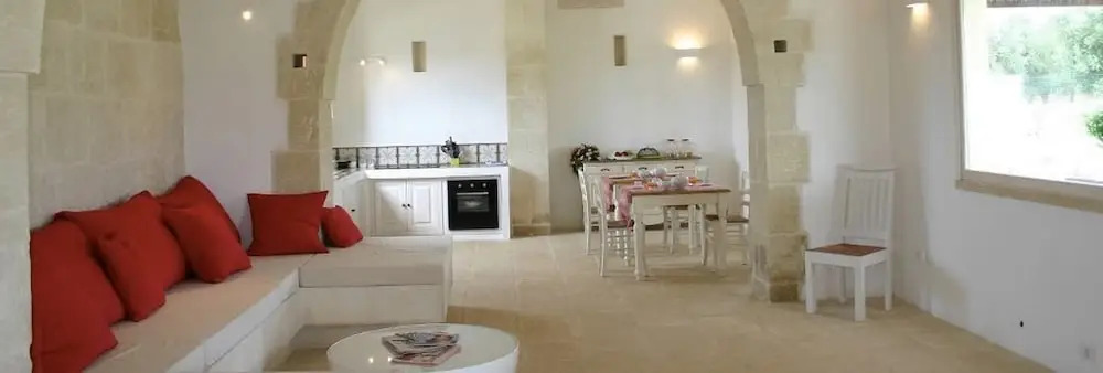 Farm Stay 30 Mogge