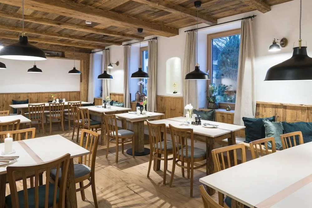 Stefanies-Café-Pension-Kultur