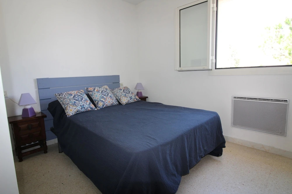 Apartamento 2164 Los Angeles 1 67