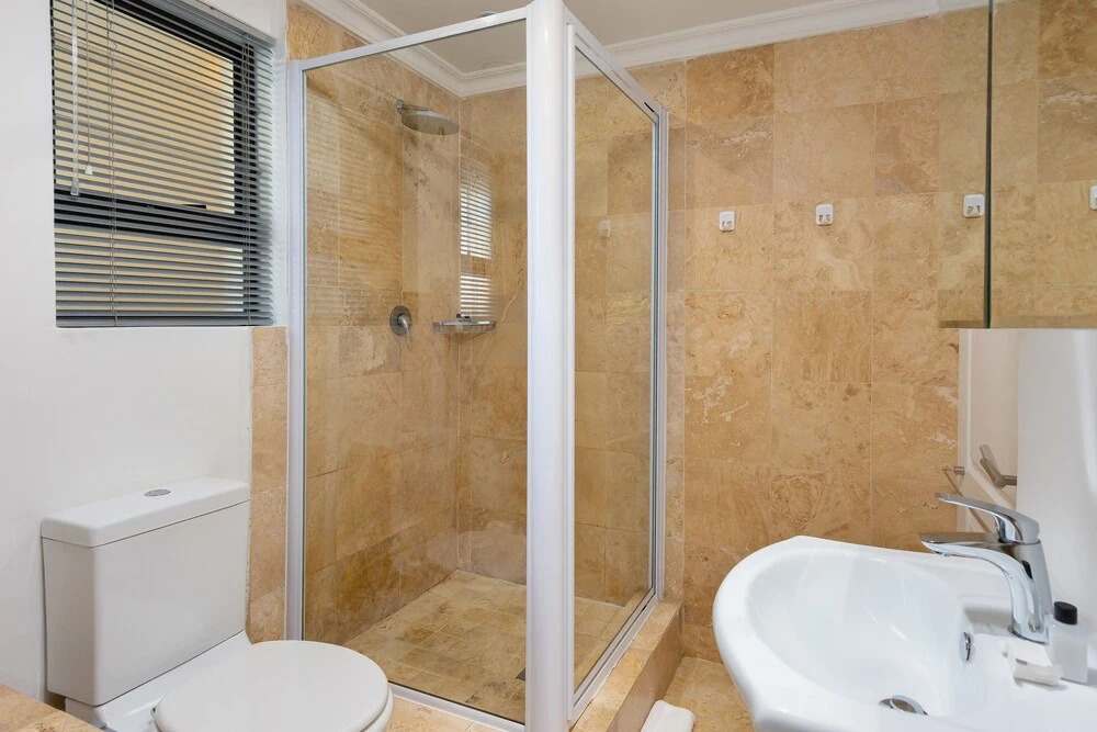 Firmont 507