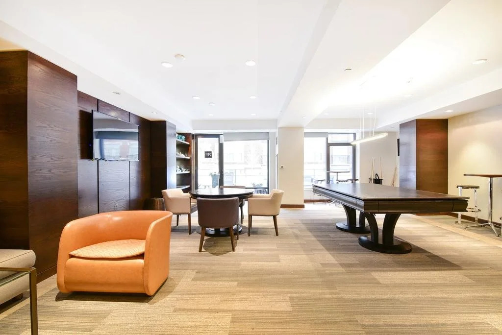 1330 Boylston