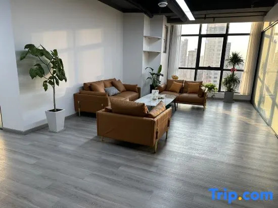 Wanshi Hotel