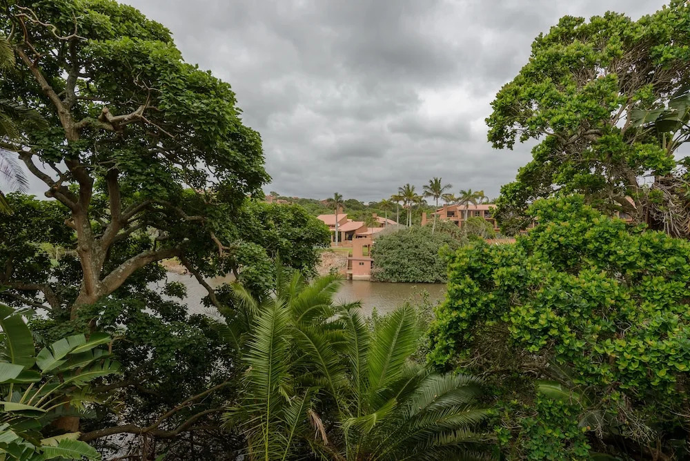 San Lameer Villa Rentals 3008
