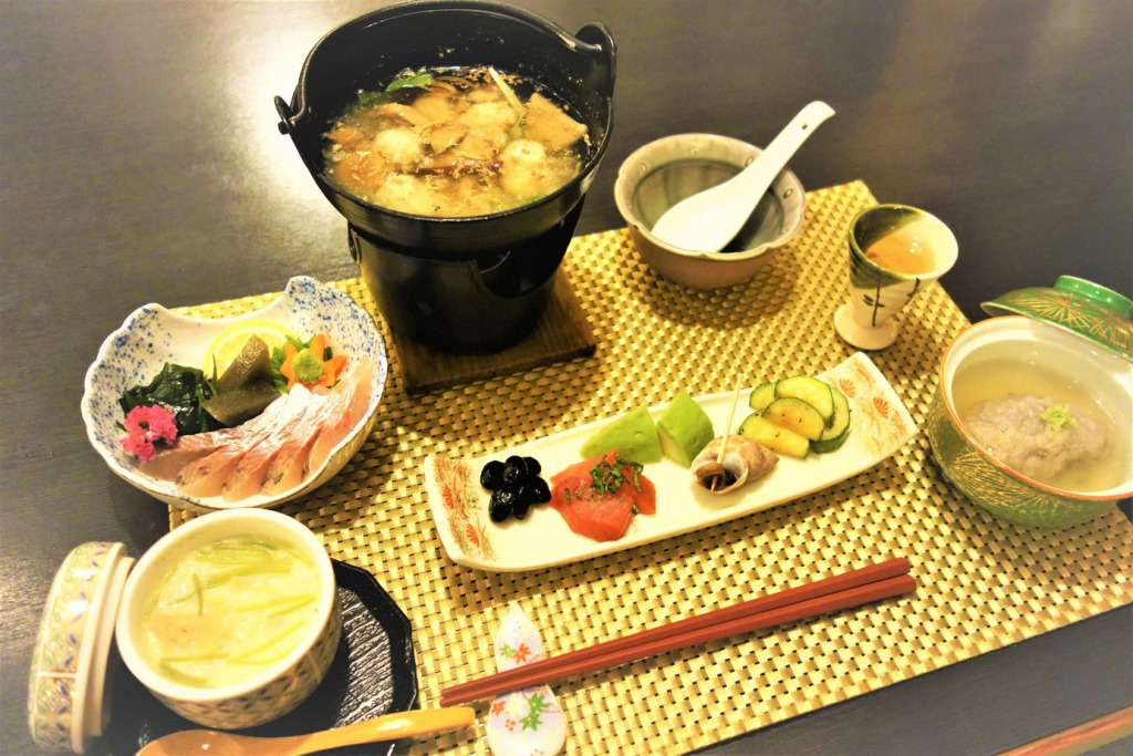 Minamiya 山とねこと遊ぶ宿 みなみ家