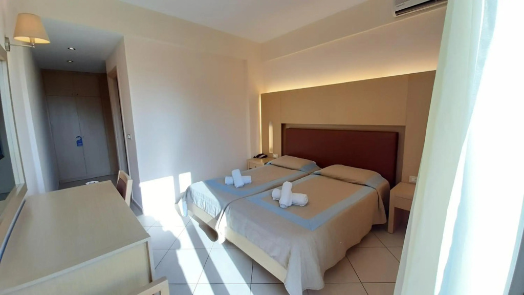 Lassi Hotel