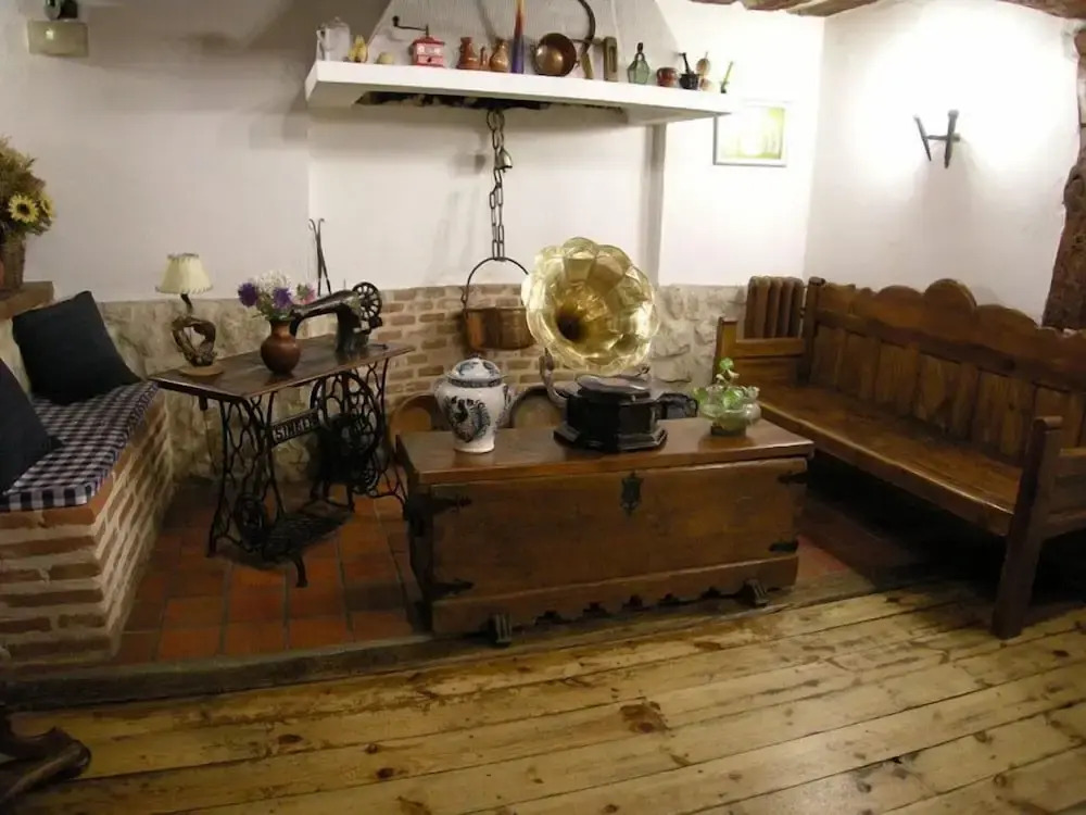 La Posada de Carmen