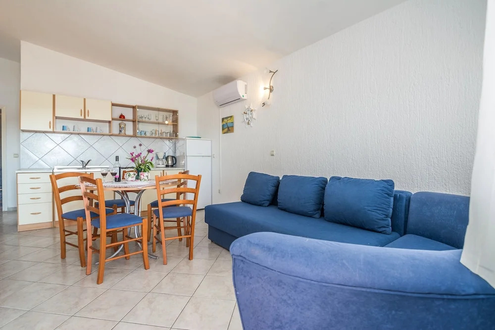 Apartments Jancic