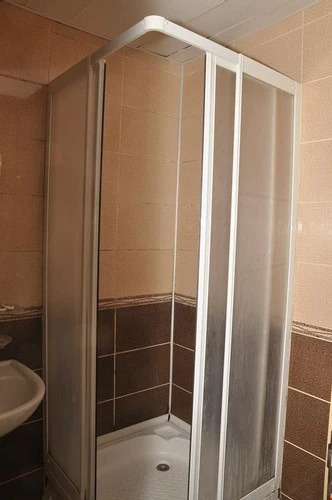 Cemre Otel