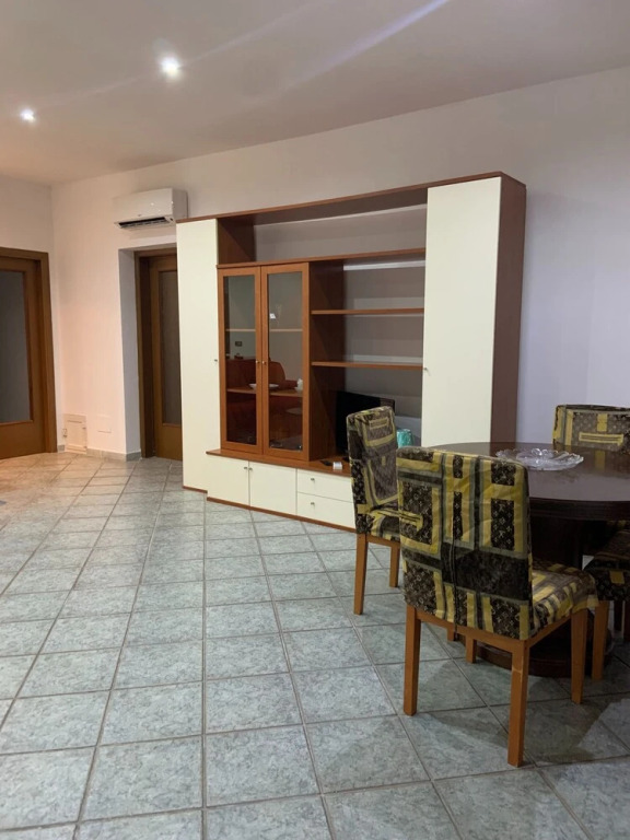 Spacious Apartment In Beautiful Peaceful Villa With Swimming Pool Spacious Apart
