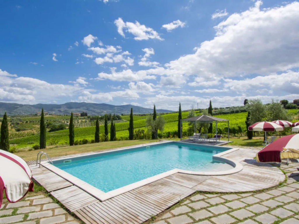 Borgo Fontana 28619