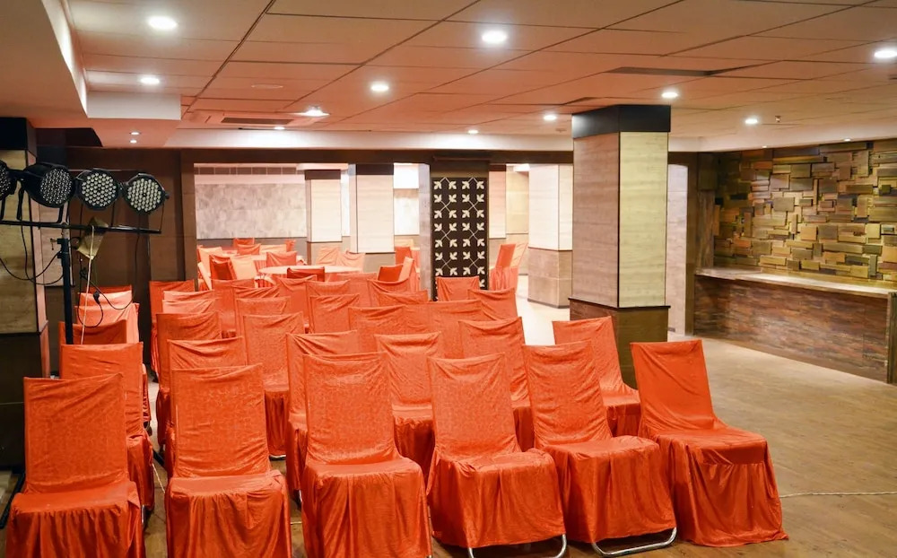 GenX Jodhpur