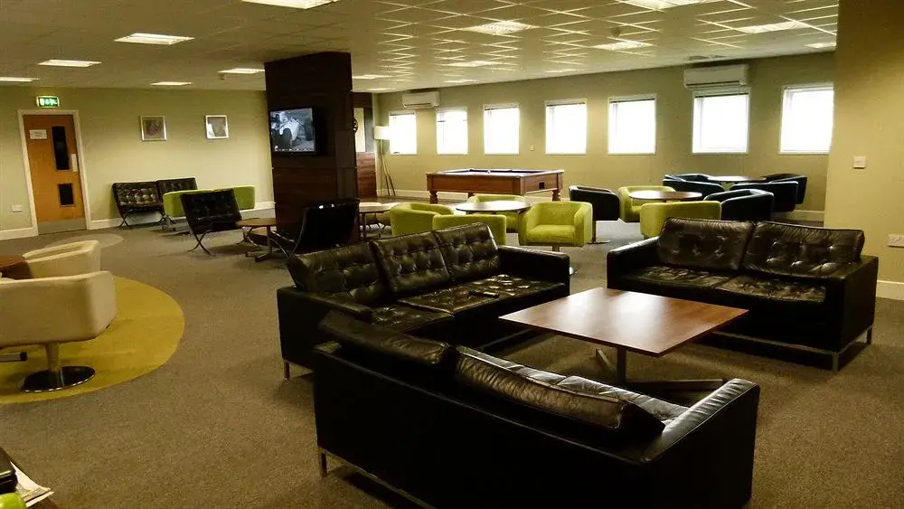 Nightel Hotel