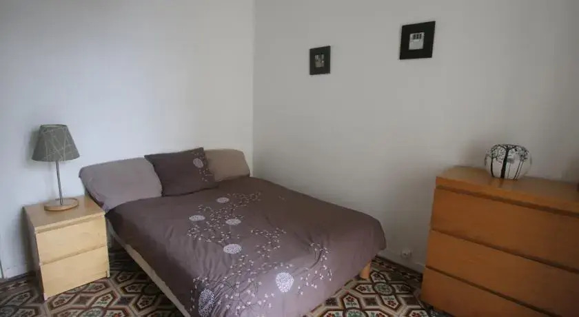 Villa LEscale