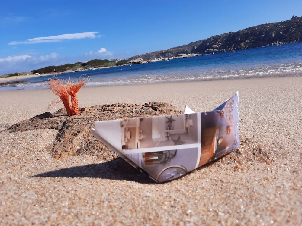 Le Residenze di Gallura