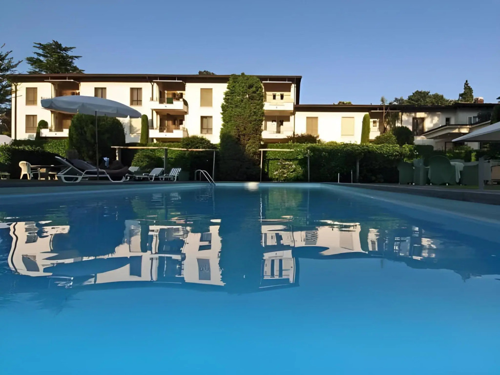 Hotel Ascovilla Charming Hideway