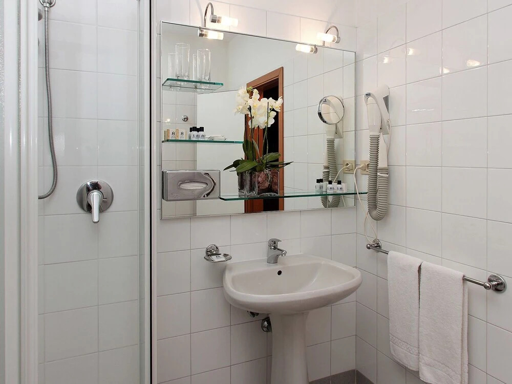 Astoria Residence