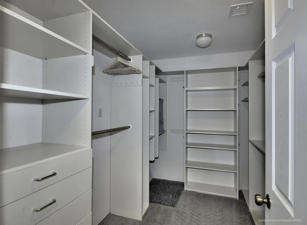 Thunder Mountain Escape 3BR by Casago
