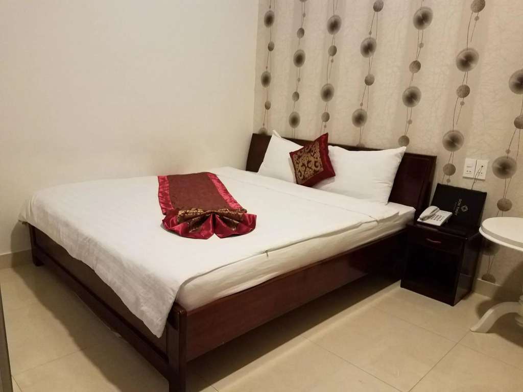 Son Thuy 2 Hotel