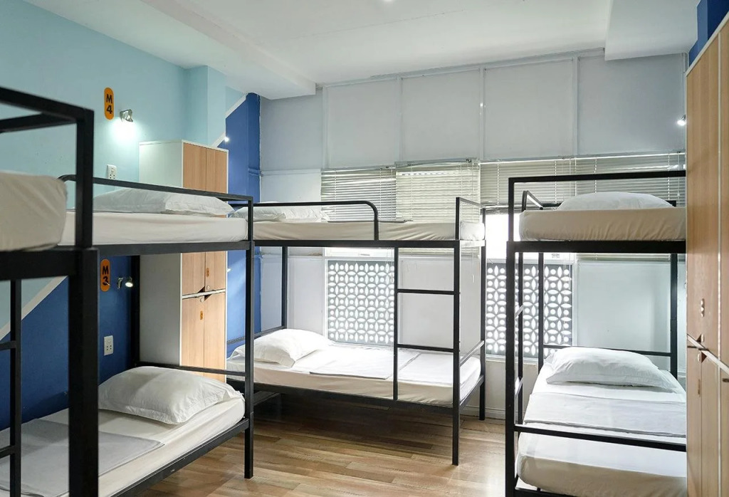 Country House 373