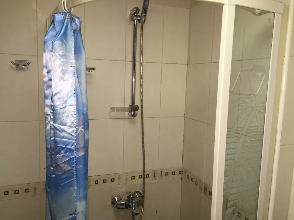 Habib Hotel Apartments