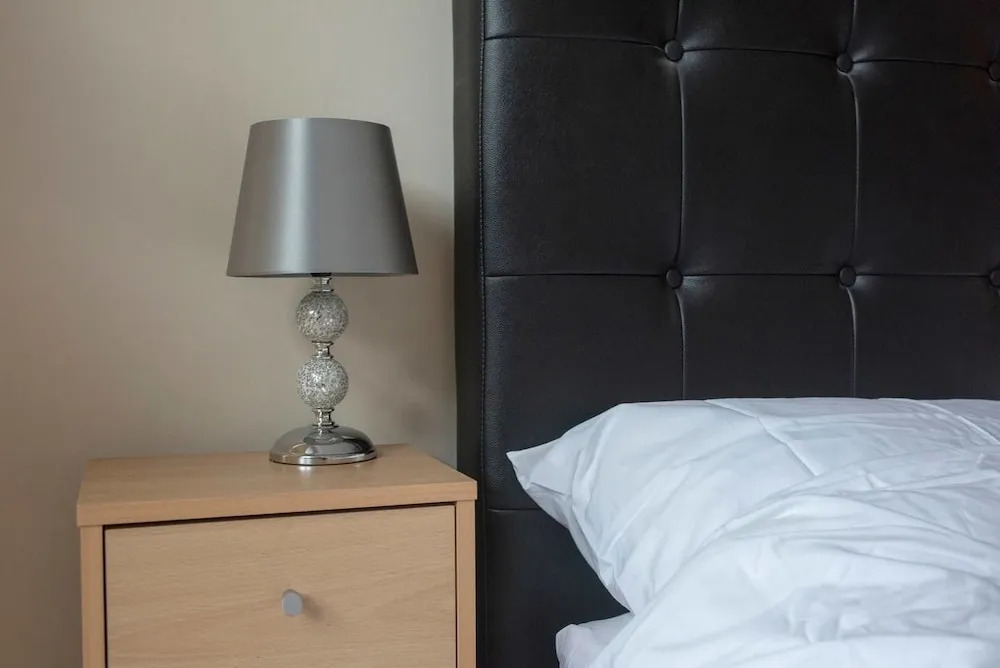 Amazing Central 2 Bed Flat - Northern Quarter