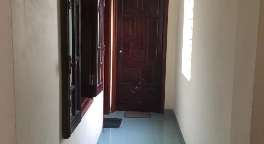 Thanh Dat Hotel