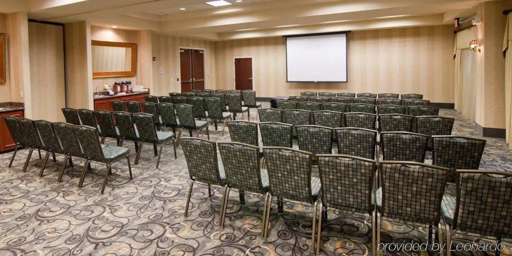 Hilton Garden Inn Houston Northwest