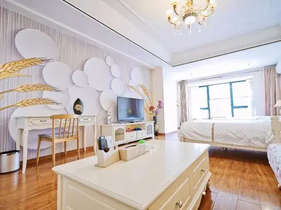Zero Distance Boutique Hotel
