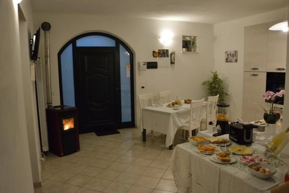 I Templari