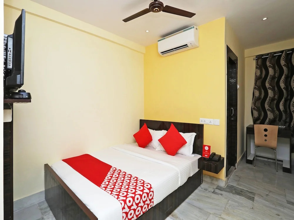 OYO 16351 Spree Guest House