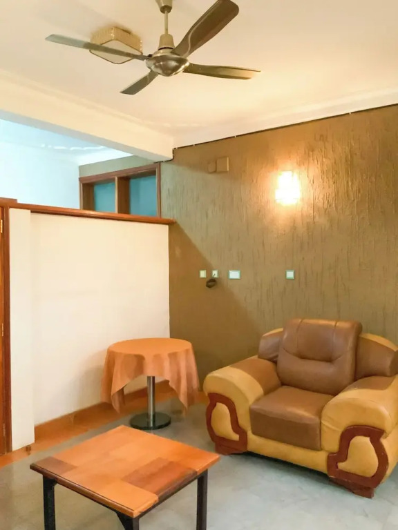Hendo Hotel