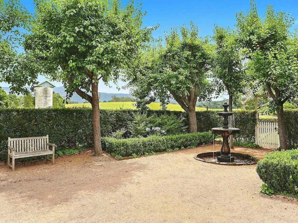 Broughton Mill Farm Guesthouse