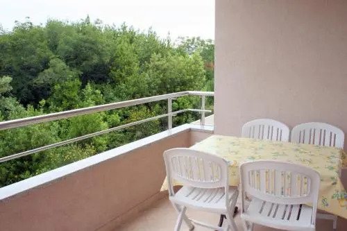 Apartments Skoko 1218