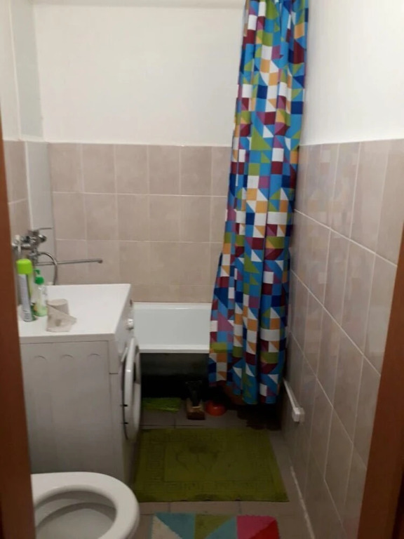 VELES-HOTEL