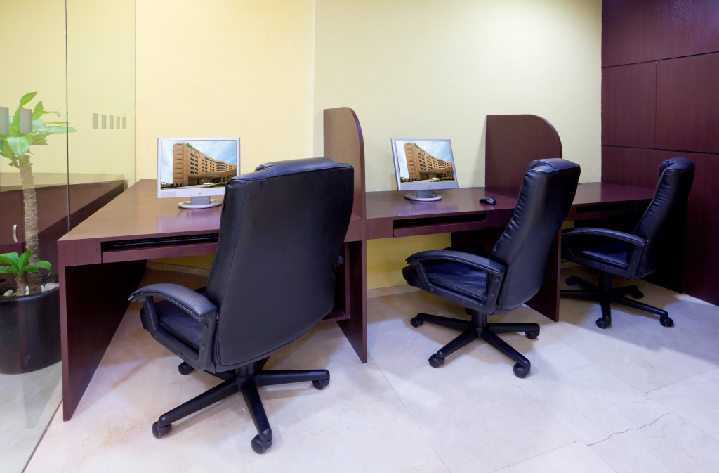 Holiday Inn Puebla Finsa by IHG