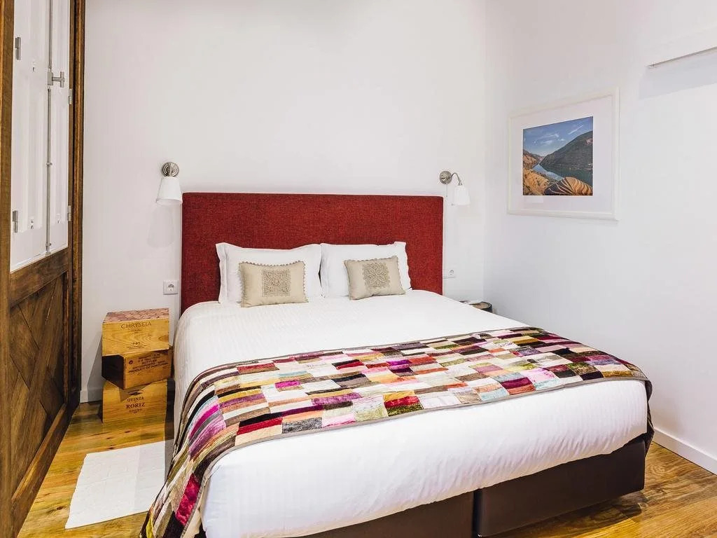 Premium Suites & Apartments Porto Centre