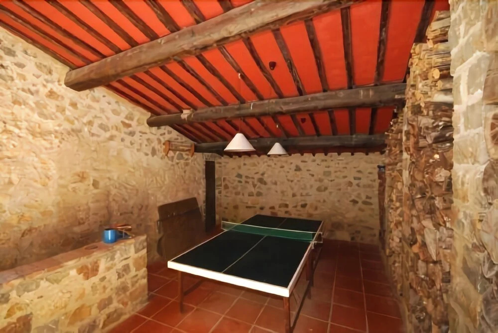 Podere di Stelle