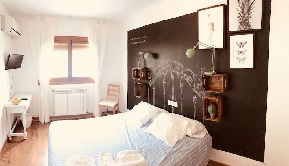 La Ventera - Casa Rural