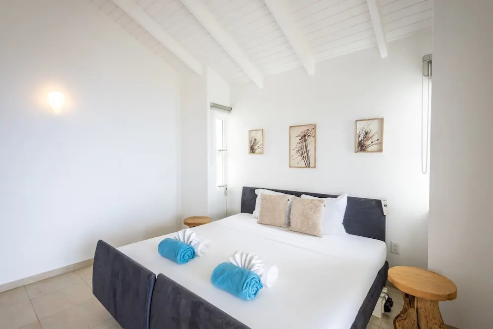 Shoreline Harmony at Villa Solana