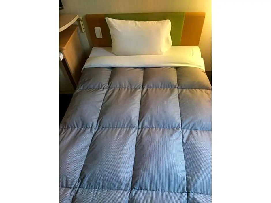 R&B Hotel Hakata Ekimae 1 - Vacation STAY 16386v