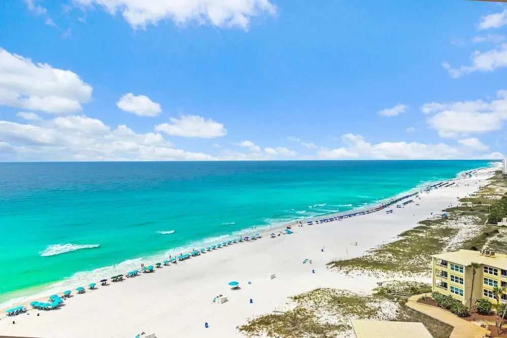 Sundestin 1511