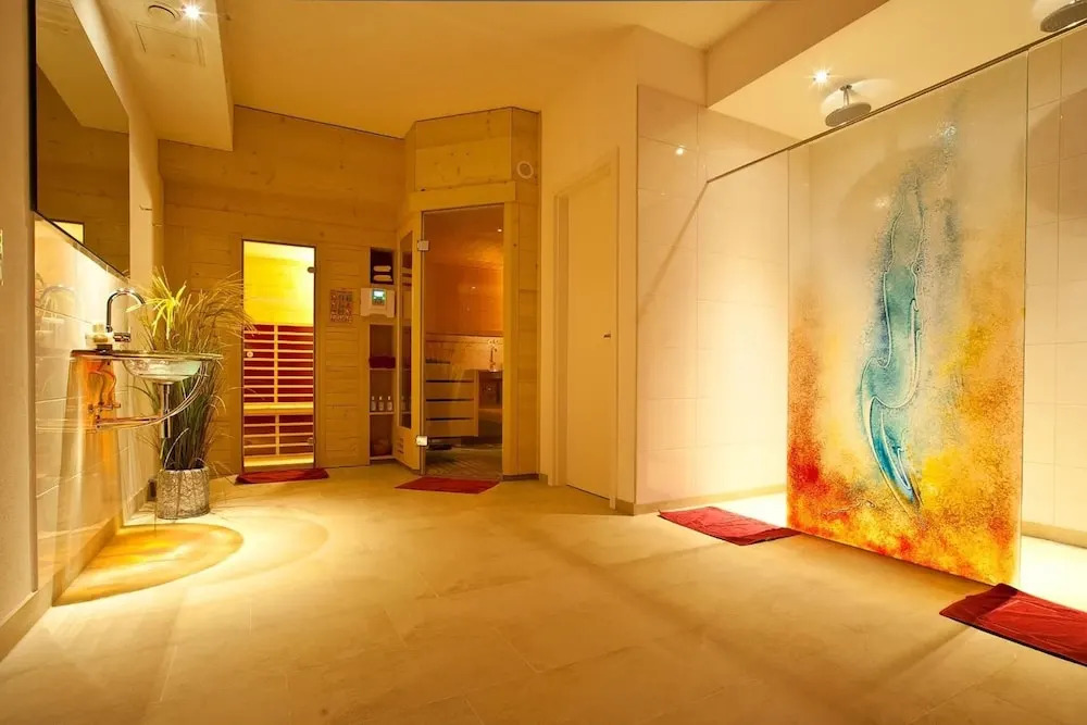 Hotel Renner