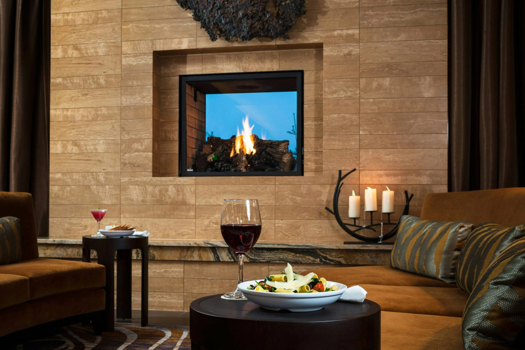 Courtyard by Marriott Walla Walla