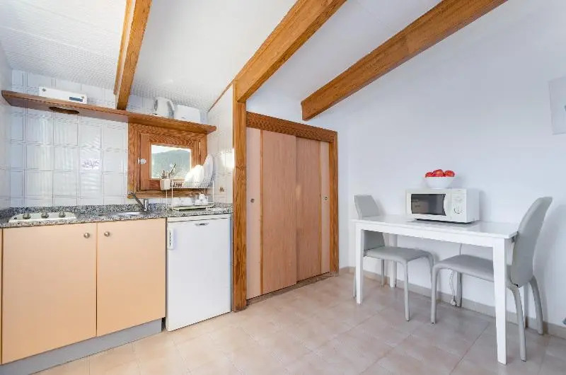 Yourhouse Venecia