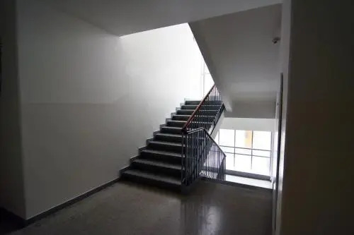 AMAVI Kozi Apartment