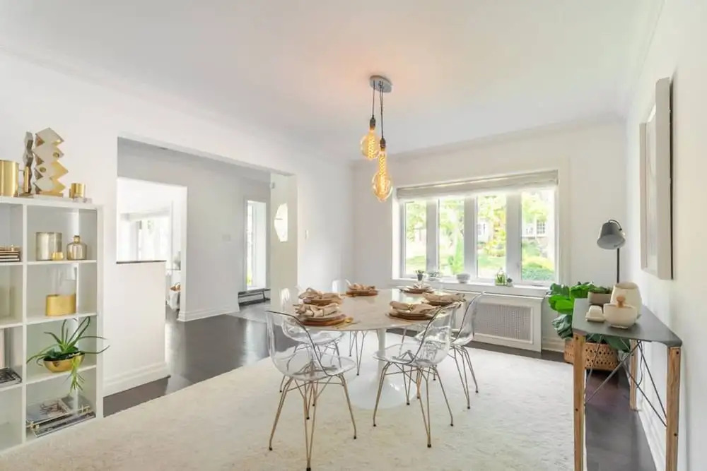 Designer Luxury 5 Bedroom Family Home