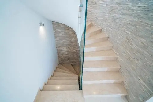 Villa Antonia