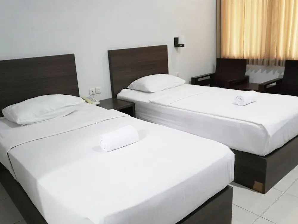 Wisma Griyaku